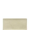 Discount Rosenthal Platte 26 x 13 cm flach
