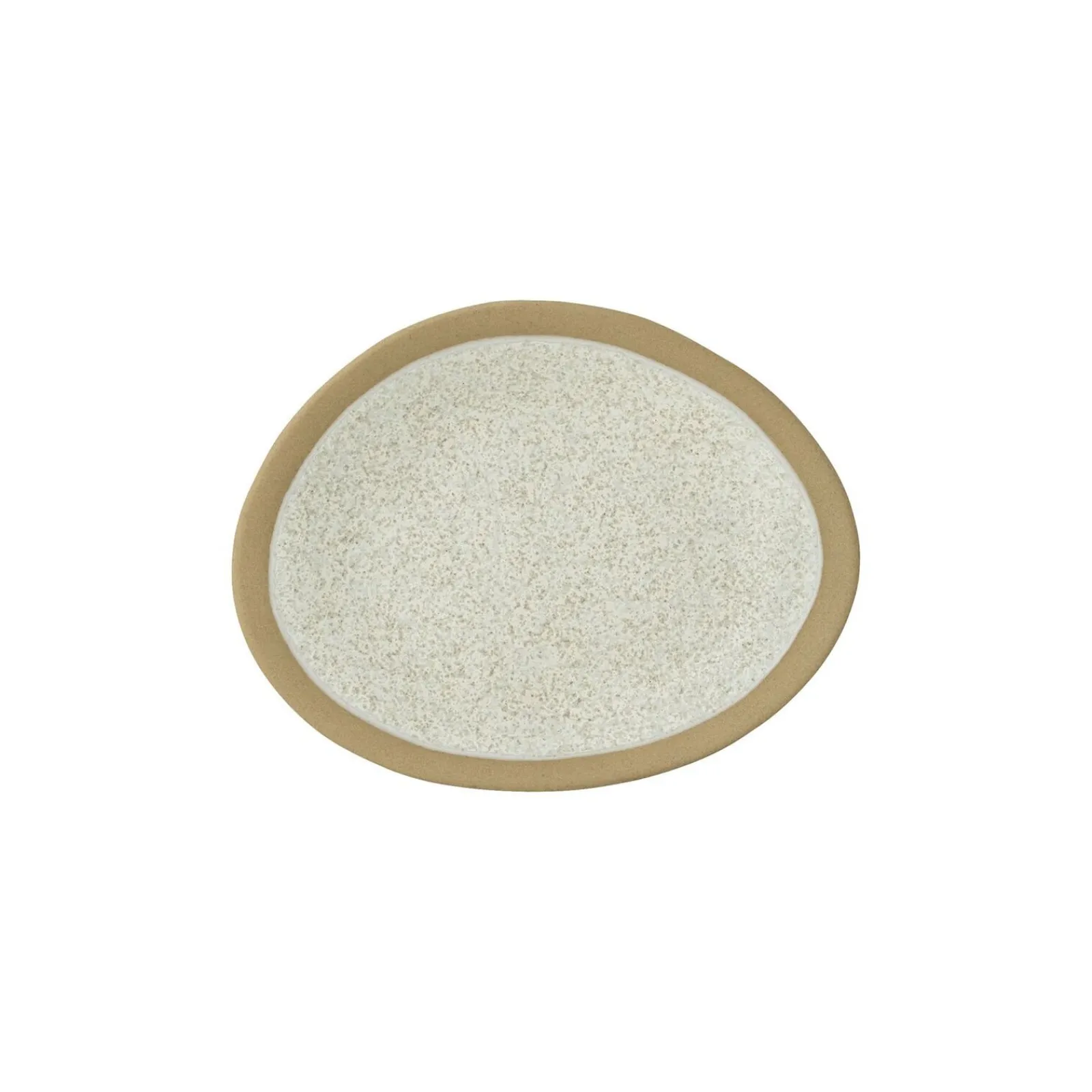 Clearance Rosenthal Platte 20 x 16 cm oval