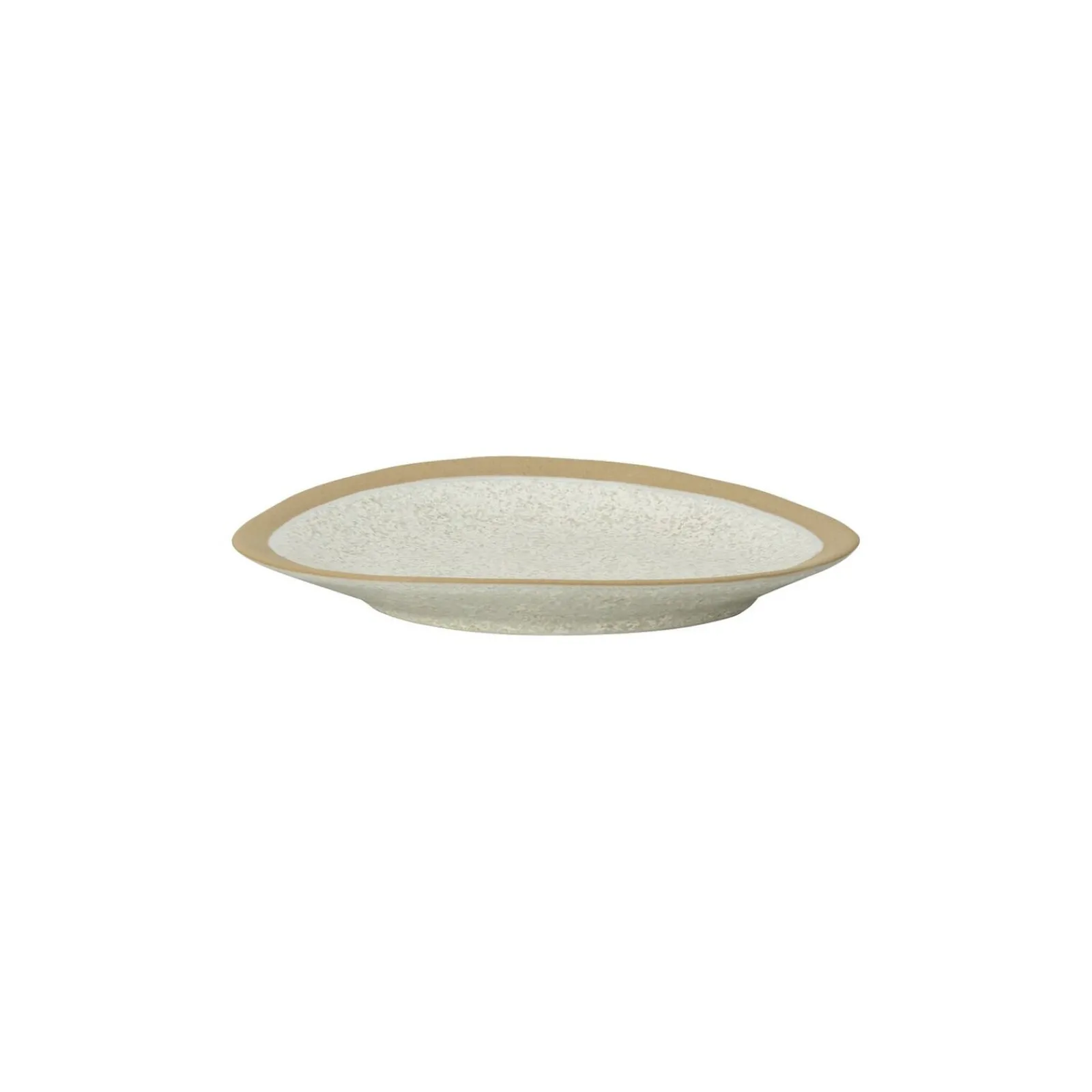 Clearance Rosenthal Platte 20 x 16 cm oval