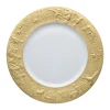 Sale Rosenthal Platte rund