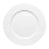 Online Rosenthal Platte rund