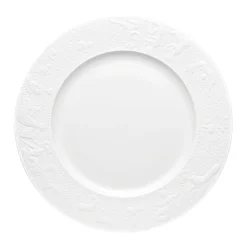 Online Rosenthal Platte rund
