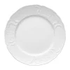 Sale Rosenthal Platzteller