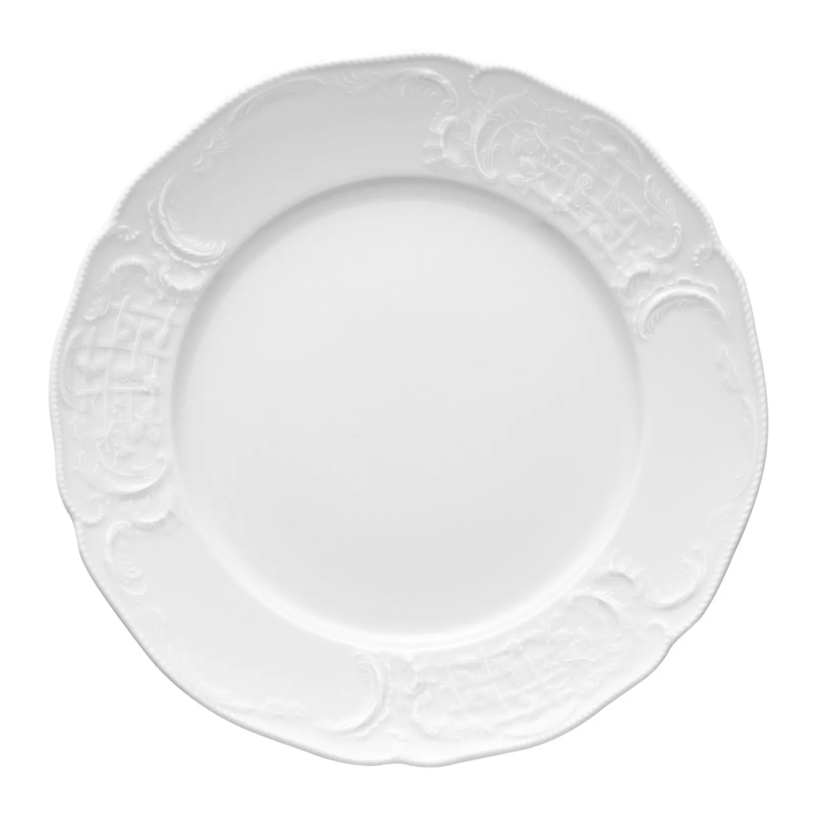 Sale Rosenthal Platzteller