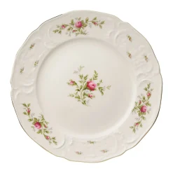 Discount Rosenthal Platzteller