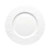 Sale Rosenthal Platzteller