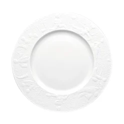 Sale Rosenthal Platzteller