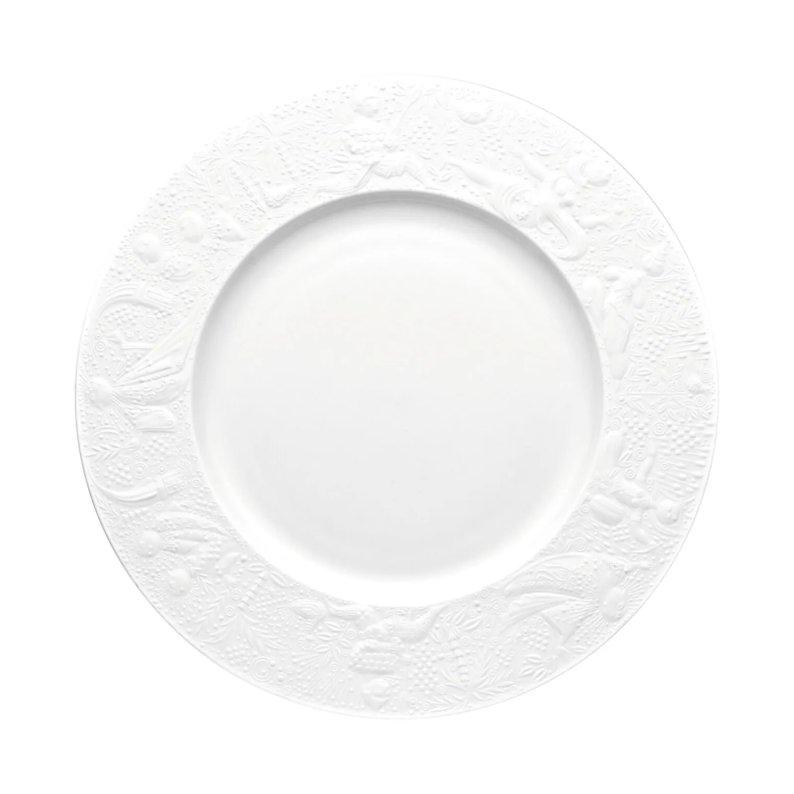 Sale Rosenthal Platzteller