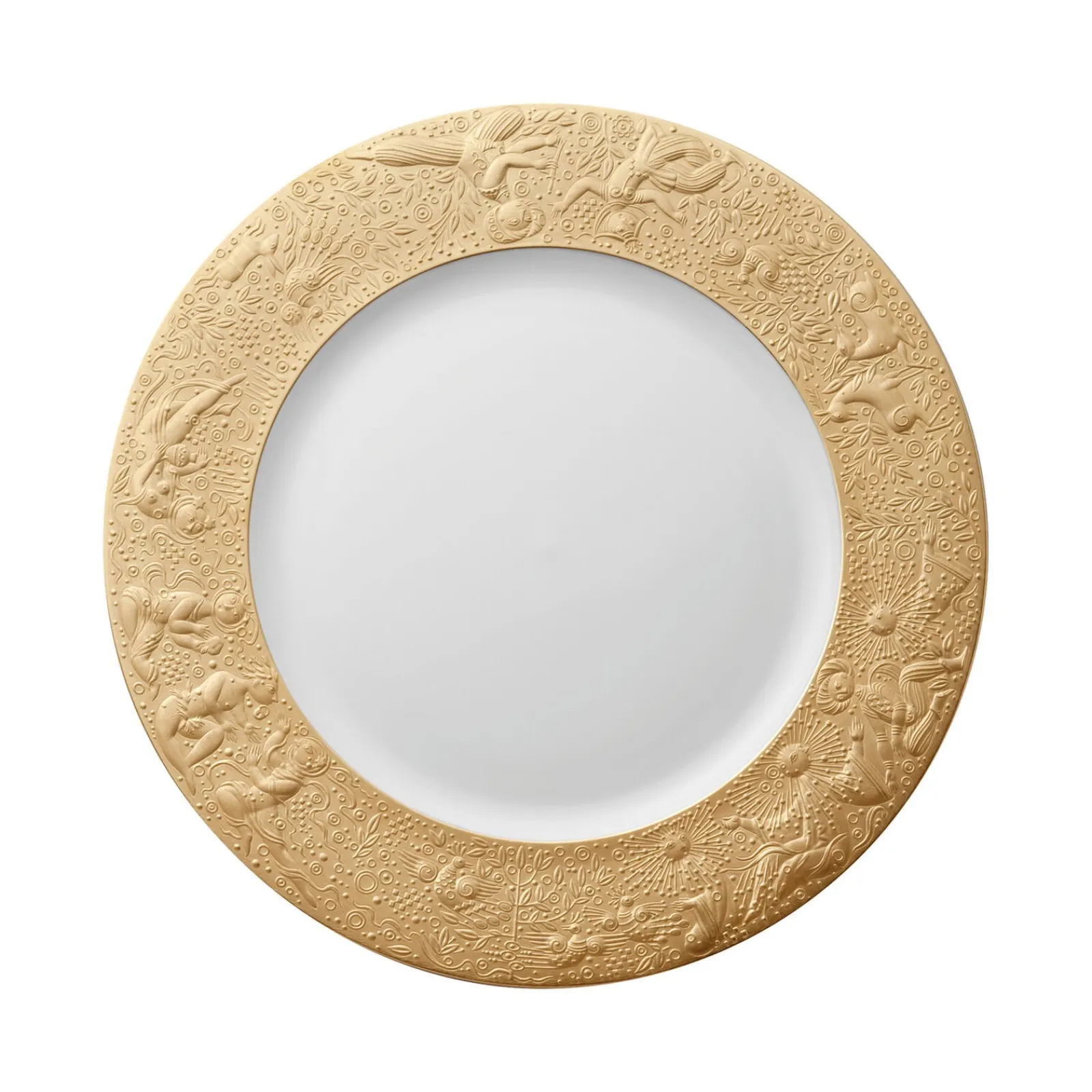 Outlet Rosenthal Platzteller