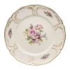 Clearance Rosenthal Platzteller