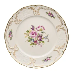Clearance Rosenthal Platzteller