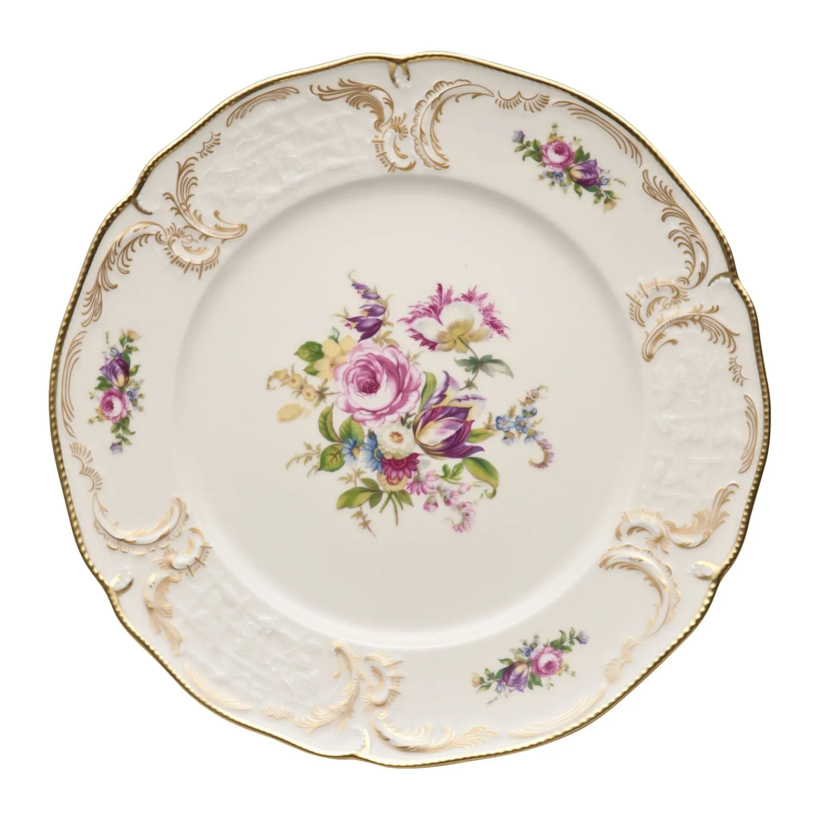 Clearance Rosenthal Platzteller