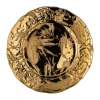 Sale Rosenthal Platzteller
