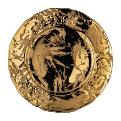 Sale Rosenthal Platzteller