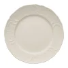 Clearance Rosenthal Platzteller