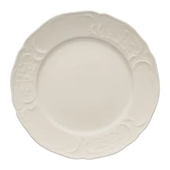 Clearance Rosenthal Platzteller