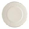 Best Rosenthal Platzteller