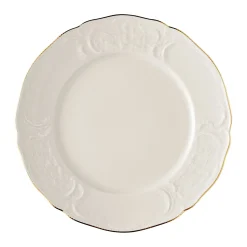 Best Rosenthal Platzteller