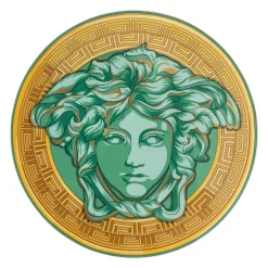 Hot Versace Platzteller 33 cm