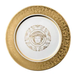 Online Versace Platzteller 30 cm