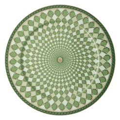 Discount Swarovski x Rosenthal Platzteller 33 cm
