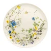 Sale Rosenthal Platzteller 32 cm