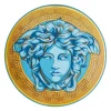 Outlet Versace Platzteller 33 cm