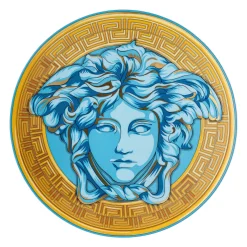 Outlet Versace Platzteller 33 cm