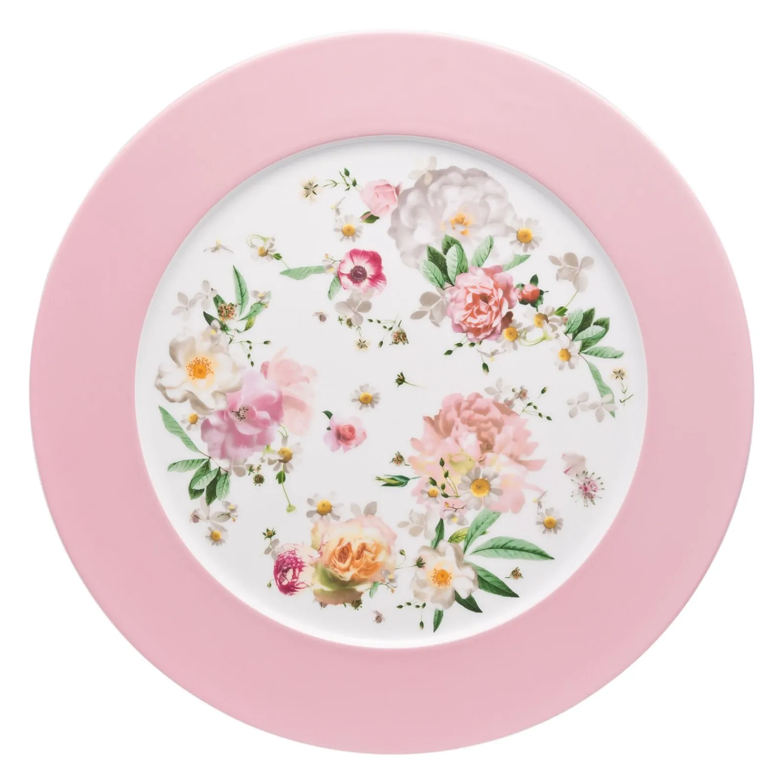Outlet Rosenthal Platzteller 33 cm