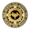 Online Versace Platzteller 30 cm