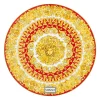 New Versace Platzteller 33 cm