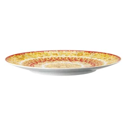 New Versace Platzteller 33 cm