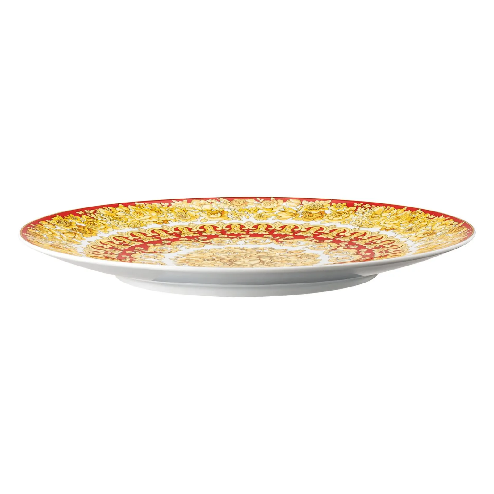 New Versace Platzteller 33 cm