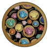 Hot Versace Platzteller 33 cm