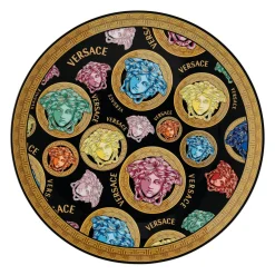 Hot Versace Platzteller 33 cm