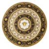 Versace Platzteller 33 cm