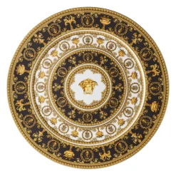 Versace Platzteller 33 cm