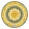 Online Versace Platzteller 33 cm