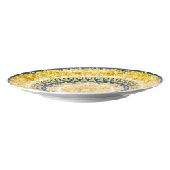 Online Versace Platzteller 33 cm
