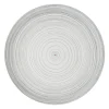 Outlet Rosenthal Platzteller 33 cm