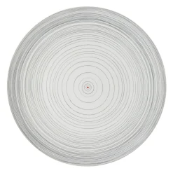 Outlet Rosenthal Platzteller 33 cm