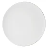 Outlet Rosenthal Platzteller 33 cm