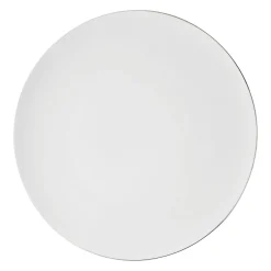 Outlet Rosenthal Platzteller 33 cm