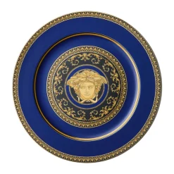 Versace Platzteller 30 cm