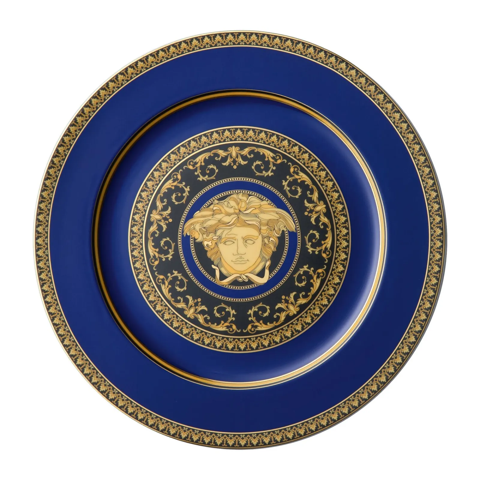 Versace Platzteller 30 cm