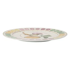 Discount Swarovski x Rosenthal Platzteller 33 cm
