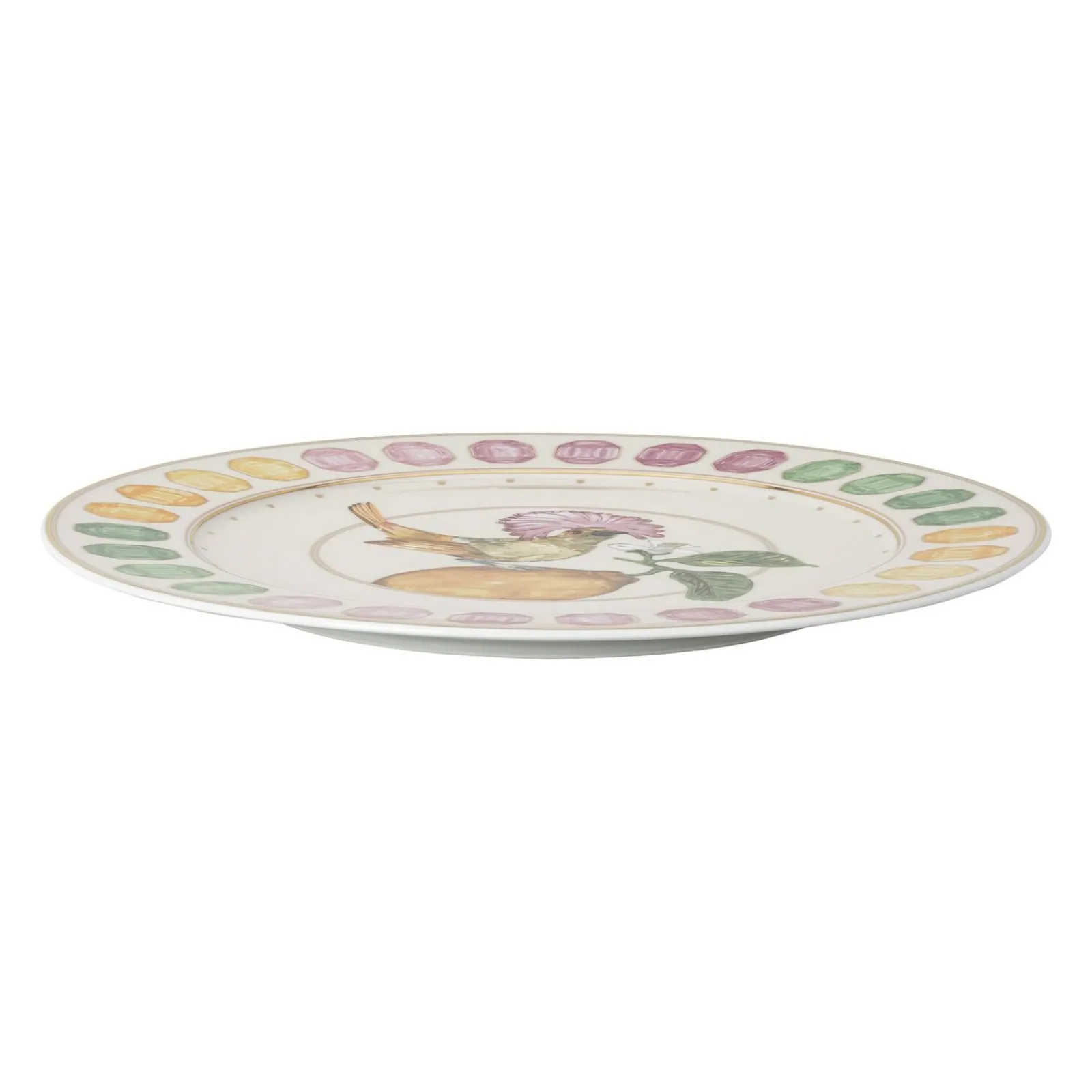 Discount Swarovski x Rosenthal Platzteller 33 cm