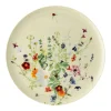 Outlet Rosenthal Platzteller 32 cm