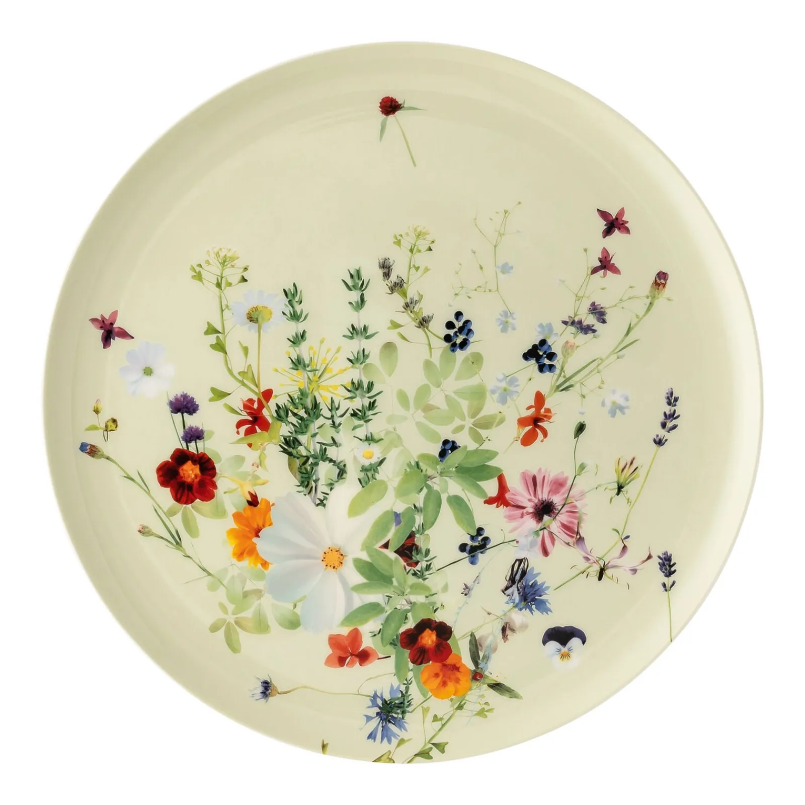 Outlet Rosenthal Platzteller 32 cm