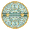 Clearance Versace Platzteller 33 cm